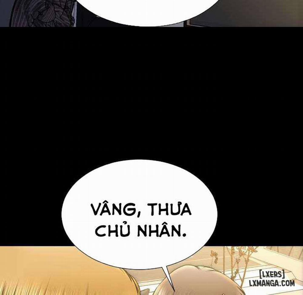 Cửa Hàng Đồ Chơi Người Lớn 62 trang 96