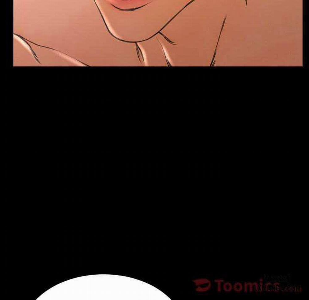 Cửa Hàng Đồ Chơi Người Lớn 63 trang 10