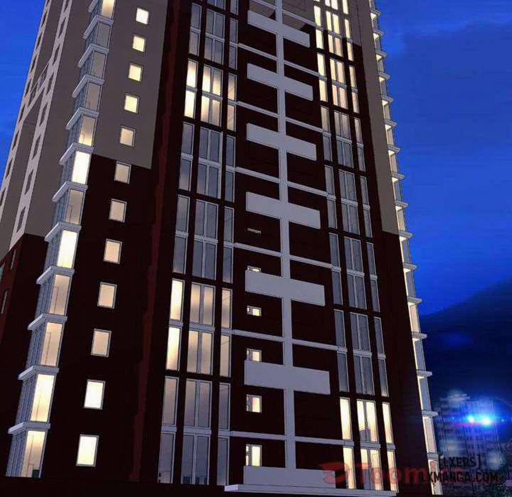 Cửa Hàng Đồ Chơi Người Lớn 63 trang 109