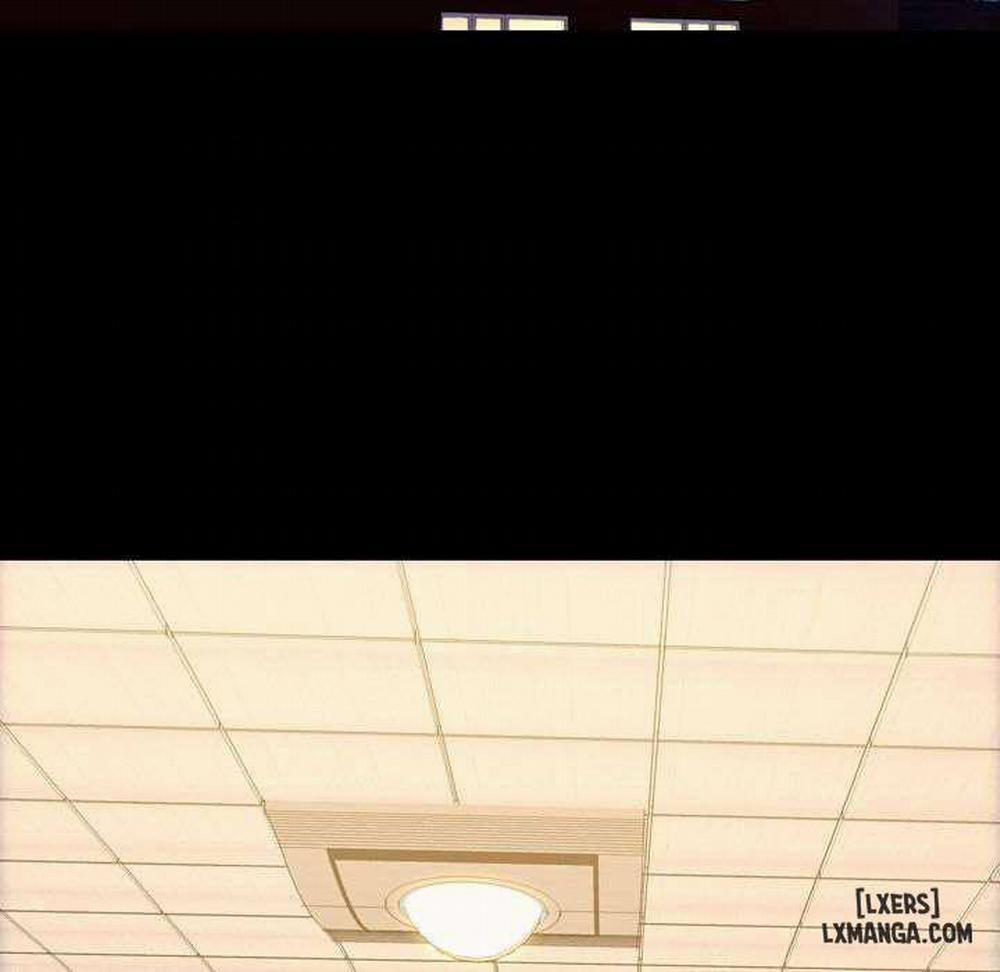 Cửa Hàng Đồ Chơi Người Lớn 63 trang 110