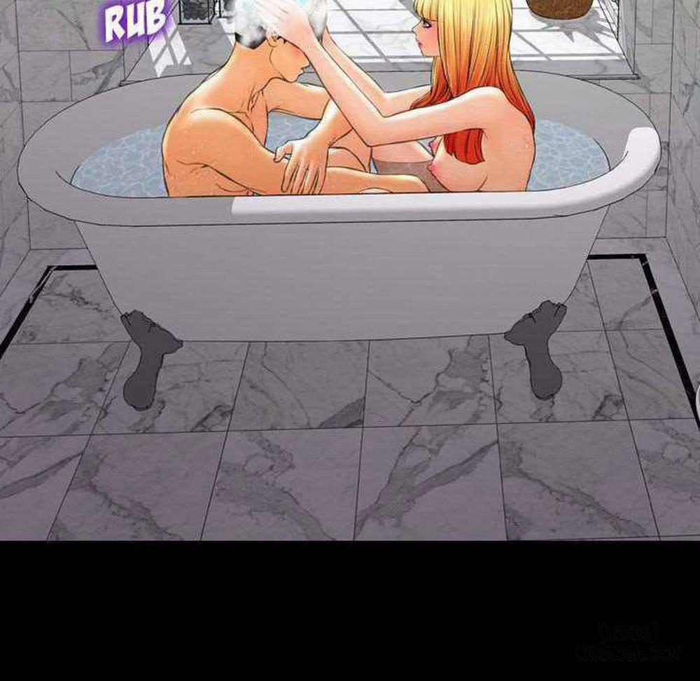 Cửa Hàng Đồ Chơi Người Lớn 63 trang 112