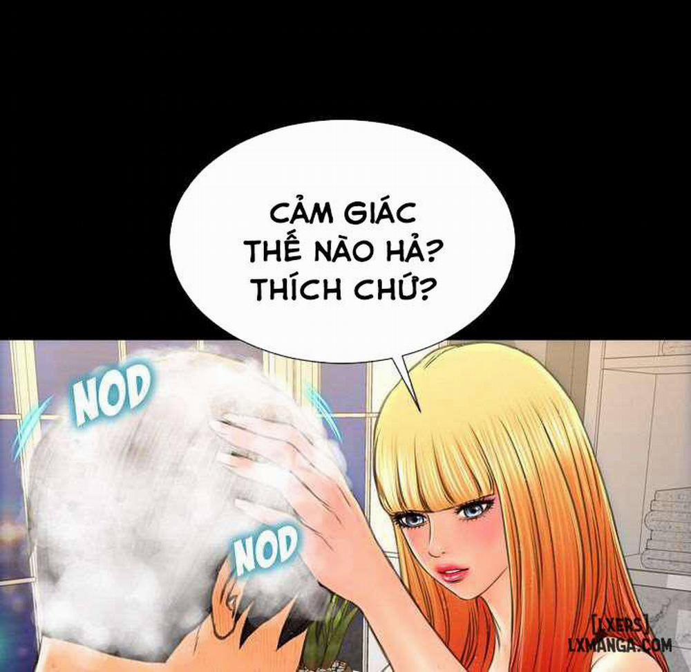 Cửa Hàng Đồ Chơi Người Lớn 63 trang 113