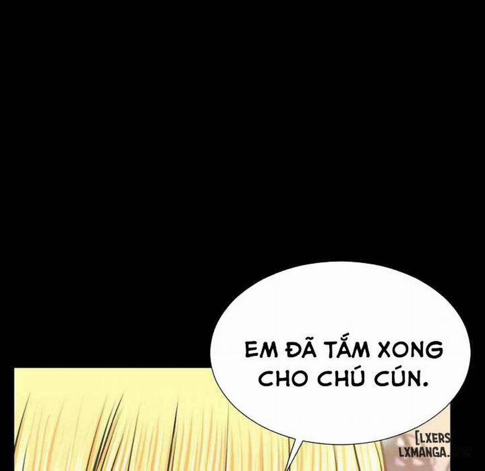 Cửa Hàng Đồ Chơi Người Lớn 63 trang 126