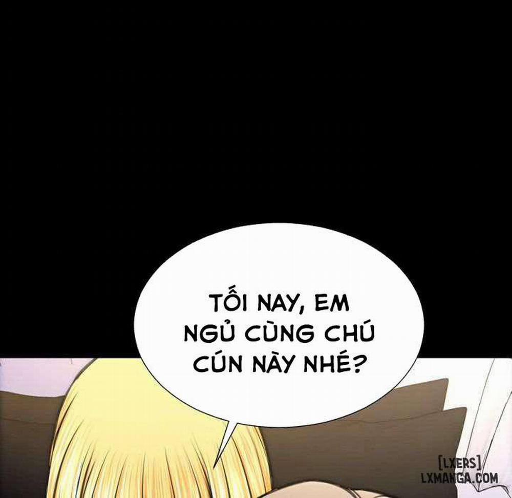 Cửa Hàng Đồ Chơi Người Lớn 63 trang 128