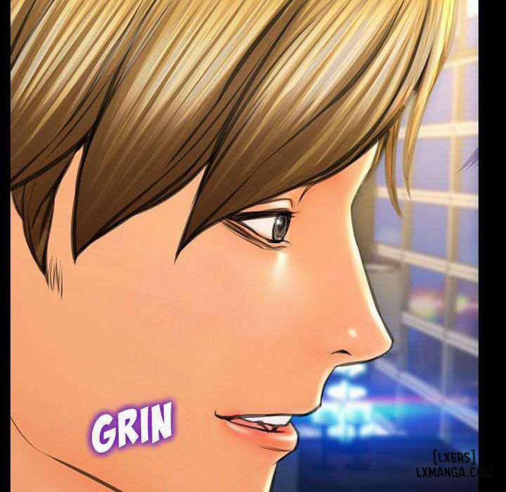 Cửa Hàng Đồ Chơi Người Lớn 63 trang 131