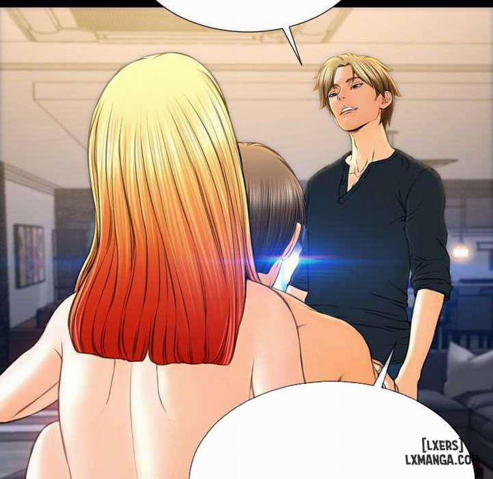 Cửa Hàng Đồ Chơi Người Lớn 63 trang 133