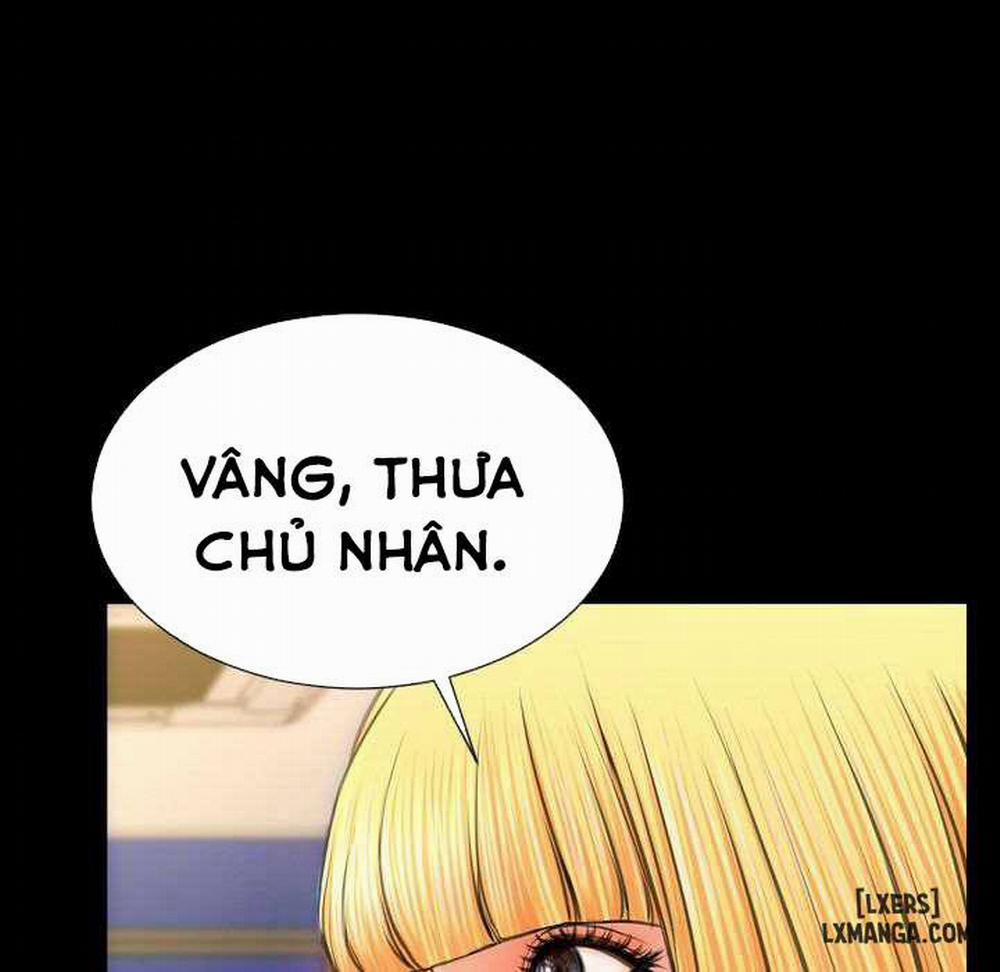 Cửa Hàng Đồ Chơi Người Lớn 63 trang 135