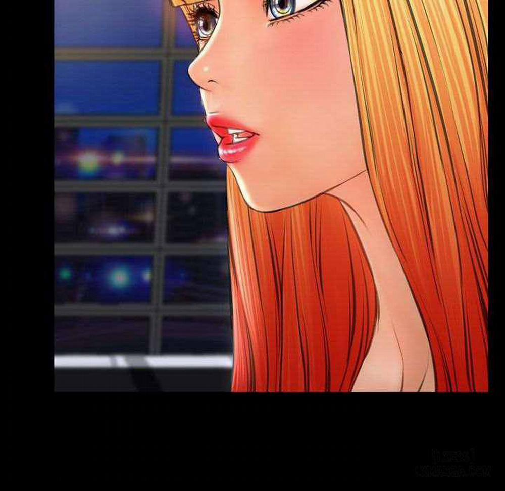 Cửa Hàng Đồ Chơi Người Lớn 63 trang 136