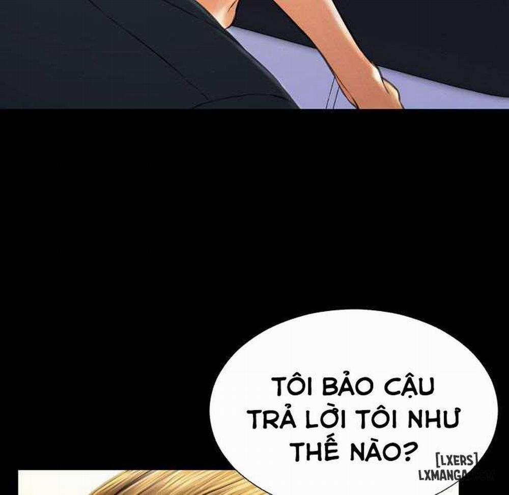 Cửa Hàng Đồ Chơi Người Lớn 63 trang 139