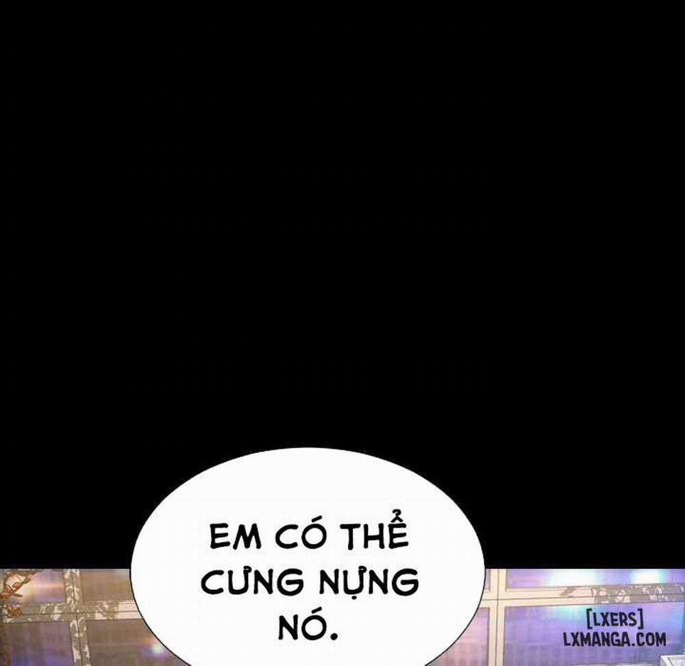 Cửa Hàng Đồ Chơi Người Lớn 63 trang 14