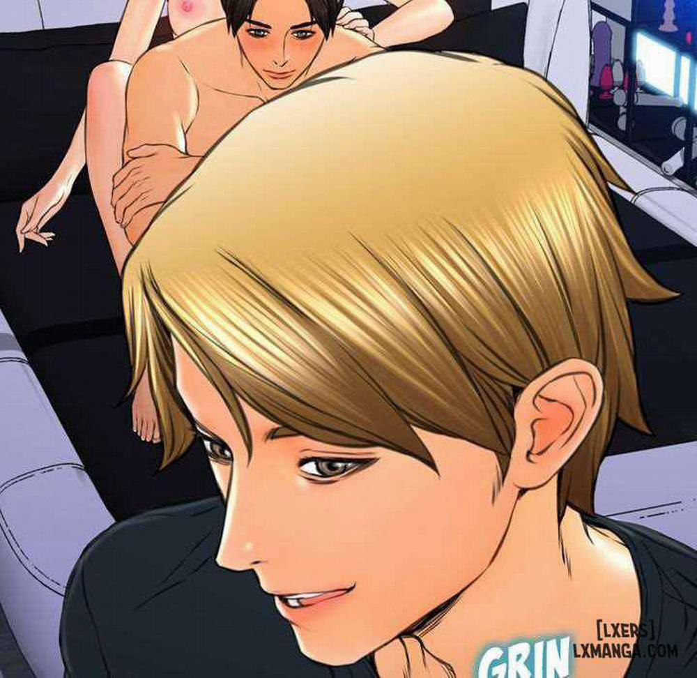 Cửa Hàng Đồ Chơi Người Lớn 63 trang 147