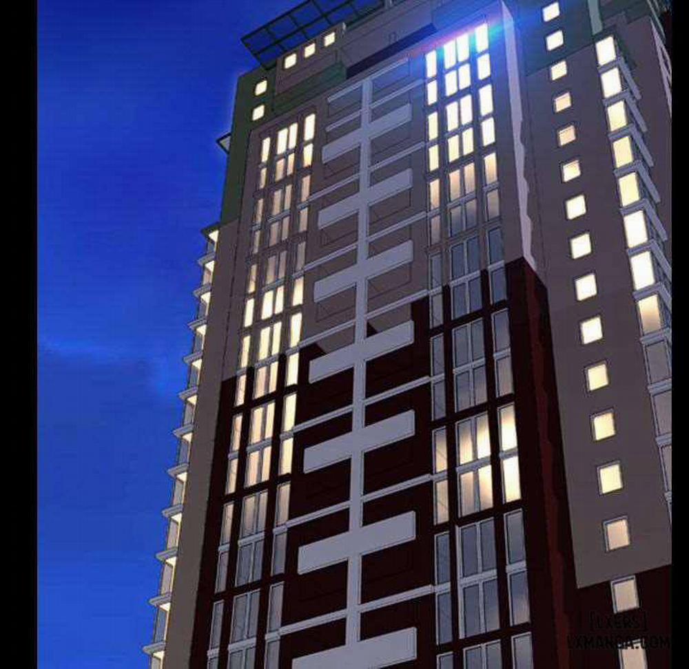 Cửa Hàng Đồ Chơi Người Lớn 63 trang 37