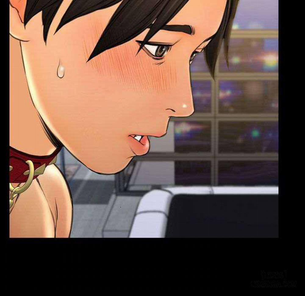 Cửa Hàng Đồ Chơi Người Lớn 63 trang 42