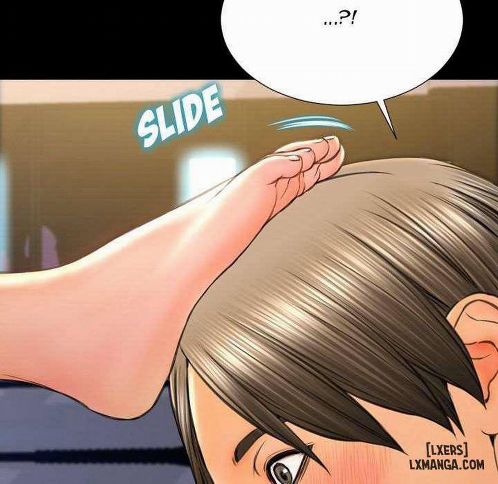 Cửa Hàng Đồ Chơi Người Lớn 63 trang 46