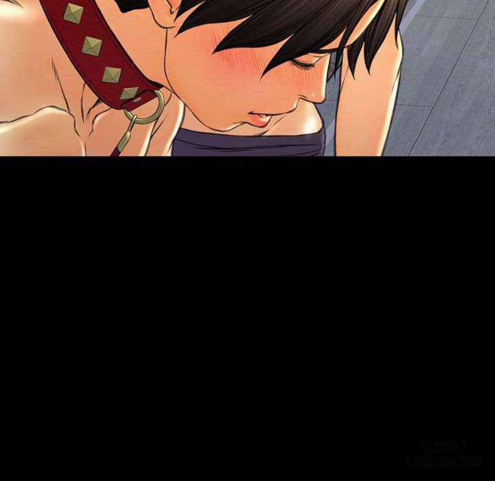 Cửa Hàng Đồ Chơi Người Lớn 63 trang 52