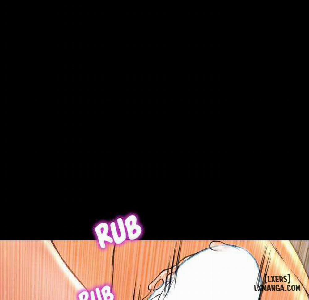 Cửa Hàng Đồ Chơi Người Lớn 63 trang 84