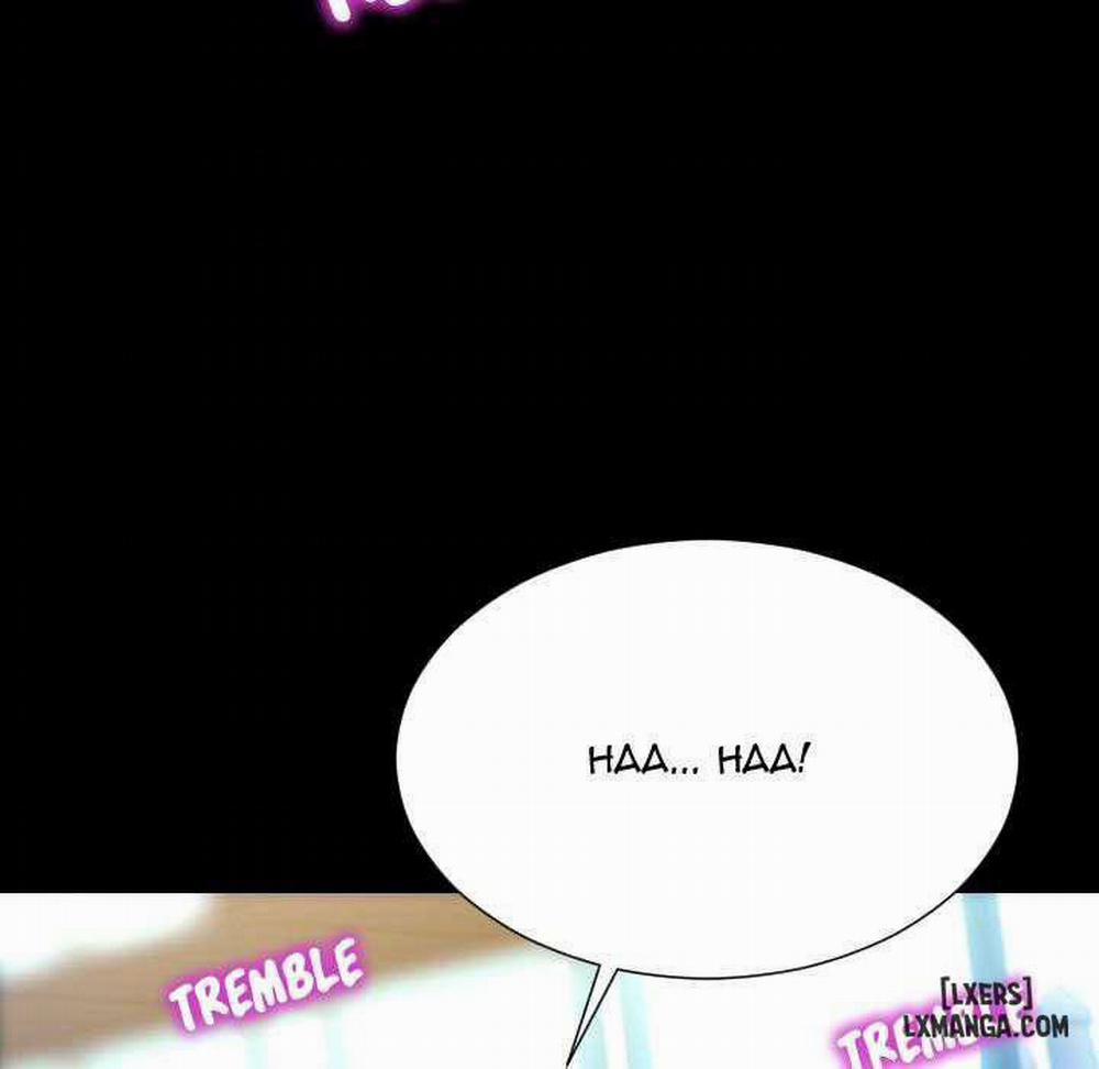 Cửa Hàng Đồ Chơi Người Lớn 63 trang 86