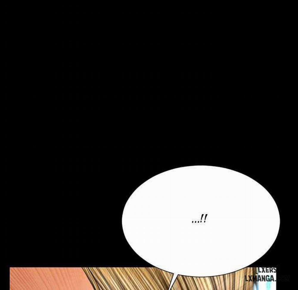 Cửa Hàng Đồ Chơi Người Lớn 63 trang 88