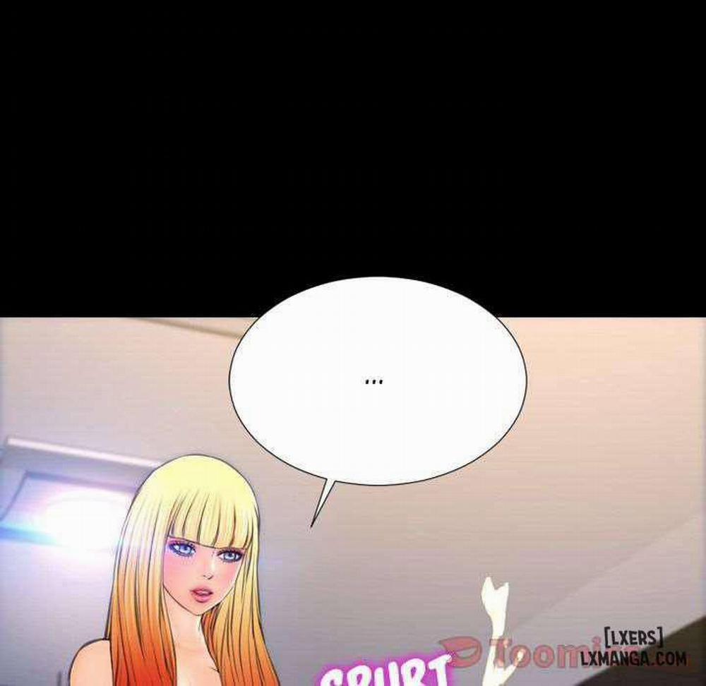 Cửa Hàng Đồ Chơi Người Lớn 63 trang 90