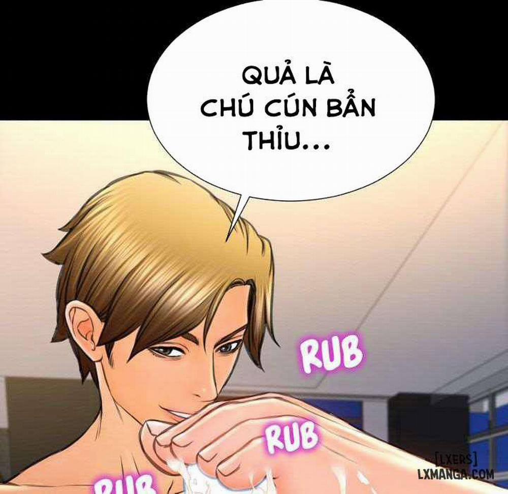 Cửa Hàng Đồ Chơi Người Lớn 63 trang 97