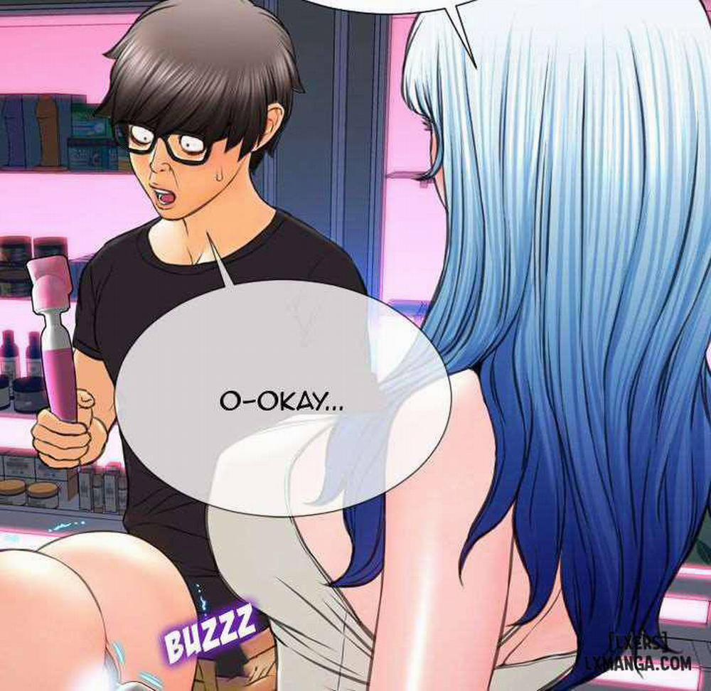 Cửa Hàng Đồ Chơi Người Lớn 64 trang 103