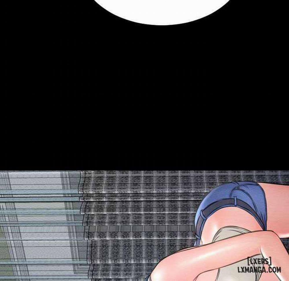 Cửa Hàng Đồ Chơi Người Lớn 64 trang 125