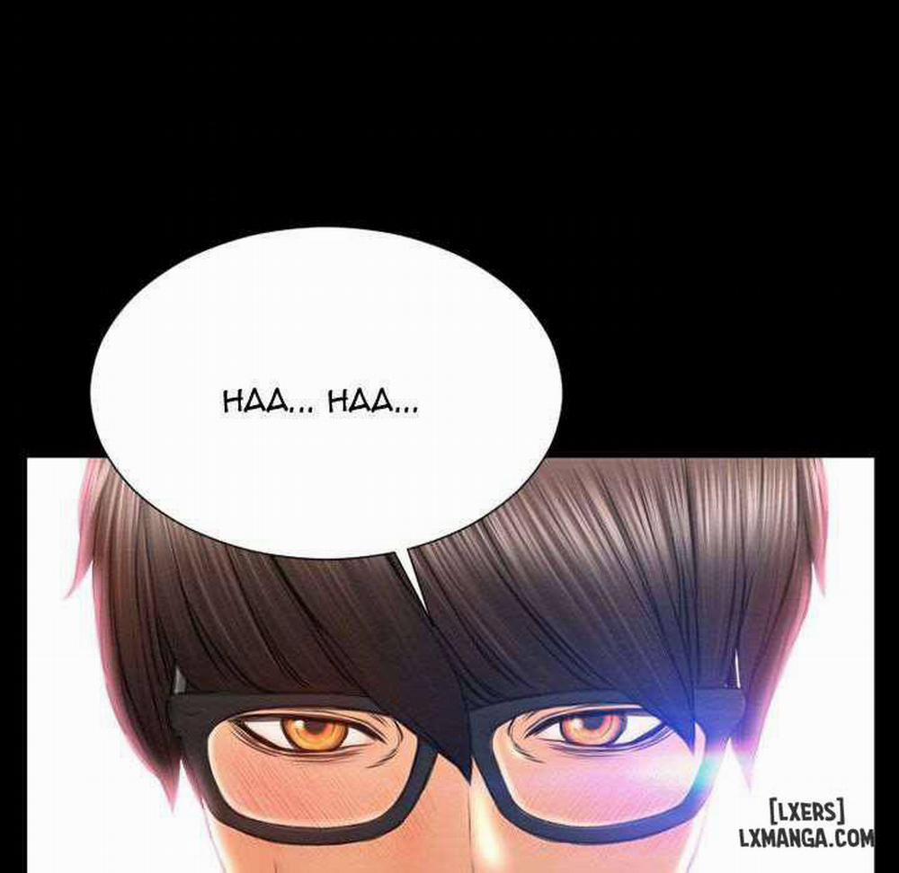 Cửa Hàng Đồ Chơi Người Lớn 64 trang 128