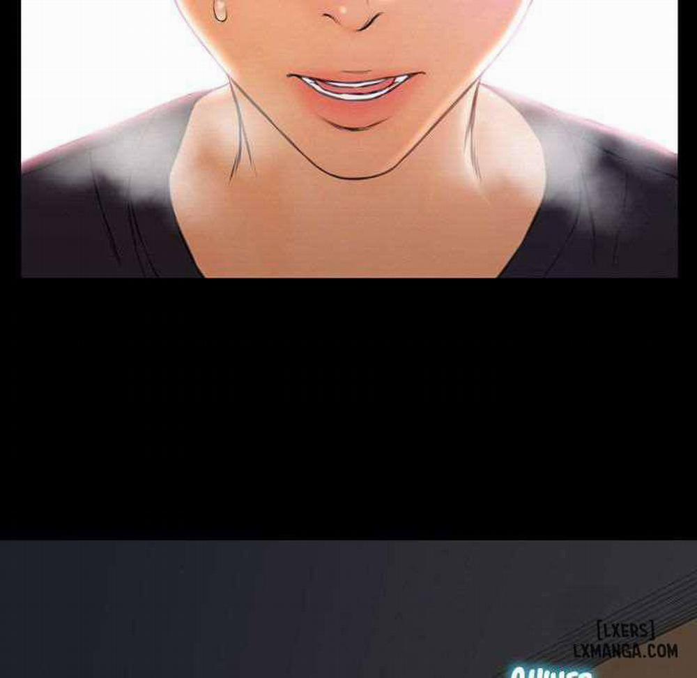 Cửa Hàng Đồ Chơi Người Lớn 64 trang 129