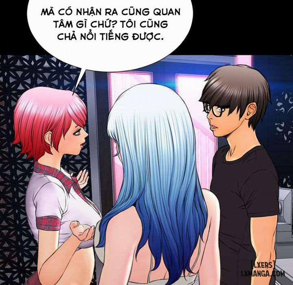 Cửa Hàng Đồ Chơi Người Lớn 64 trang 13