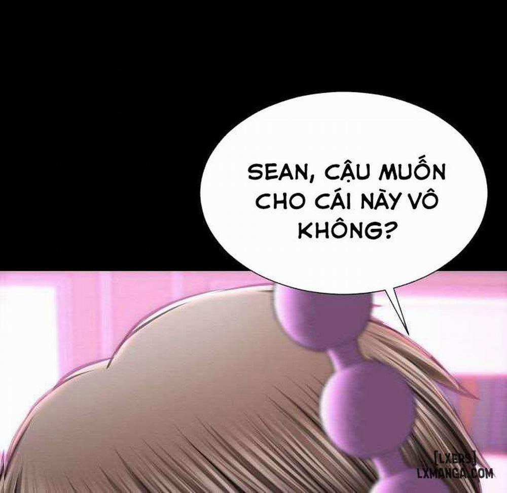 Cửa Hàng Đồ Chơi Người Lớn 64 trang 132