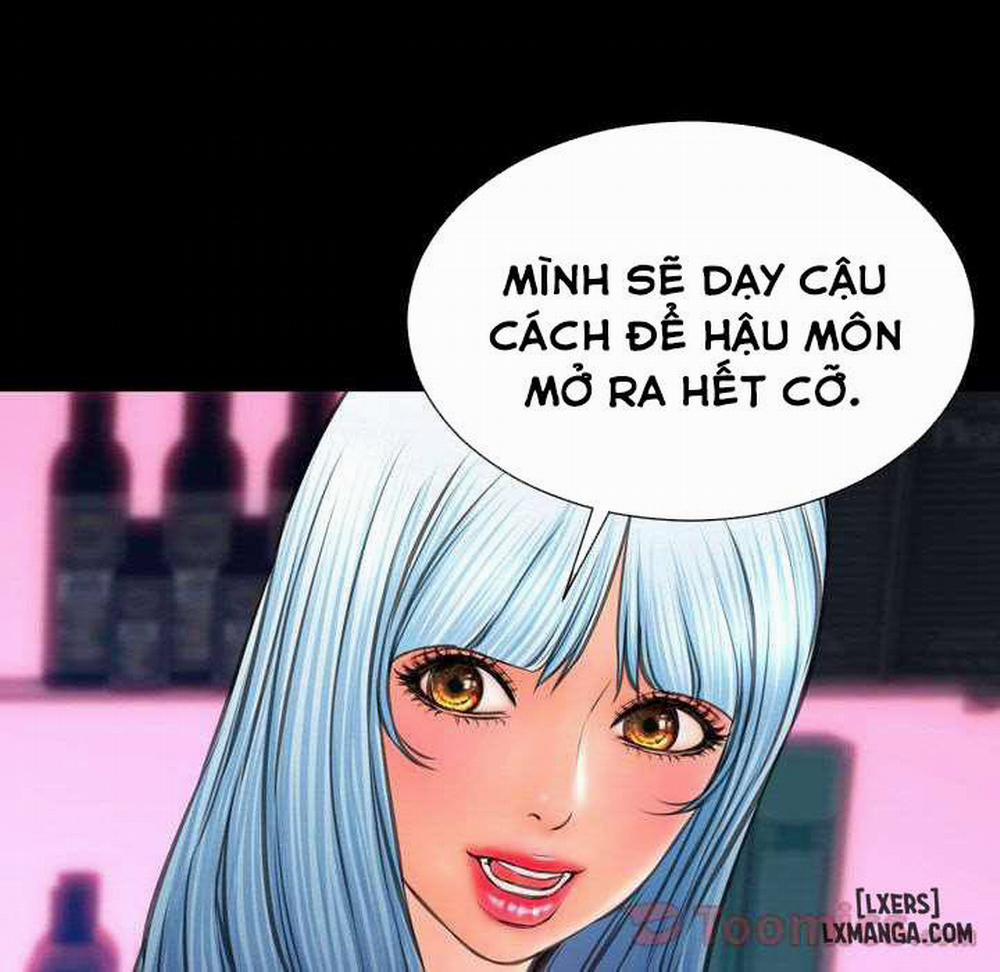 Cửa Hàng Đồ Chơi Người Lớn 64 trang 138