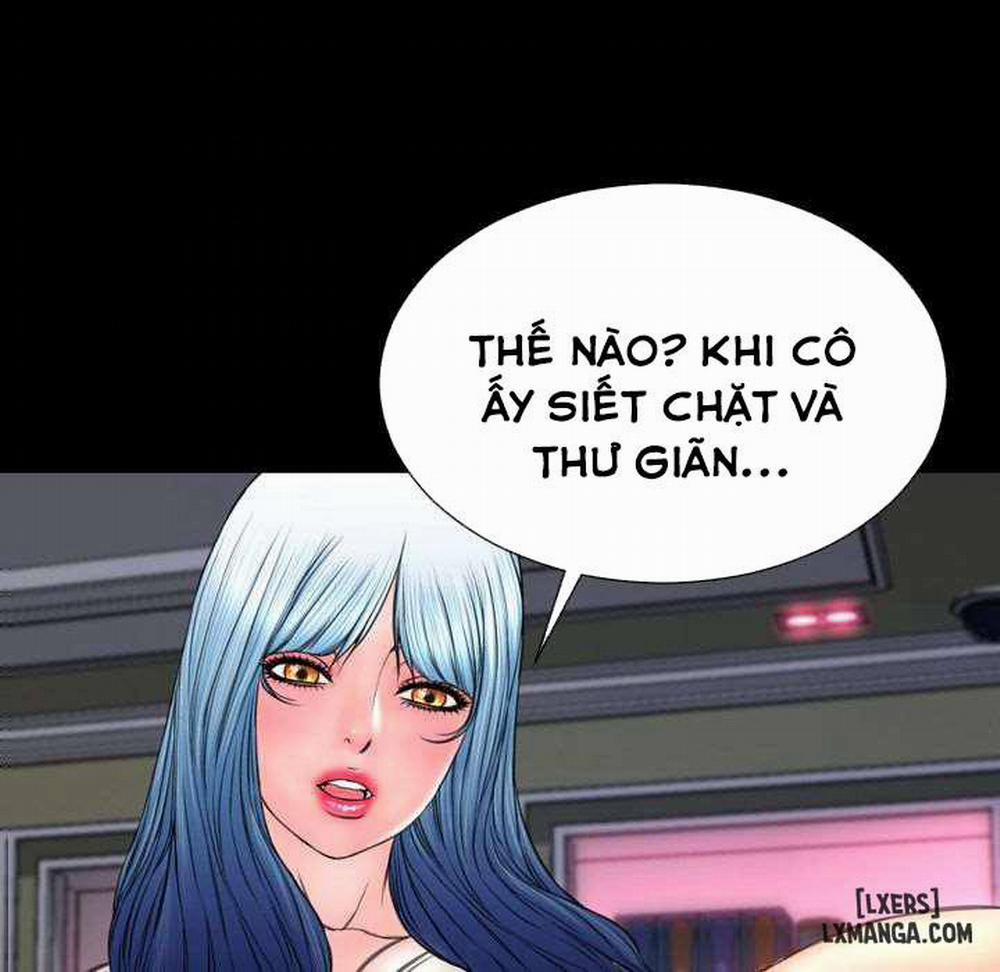 Cửa Hàng Đồ Chơi Người Lớn 64 trang 145