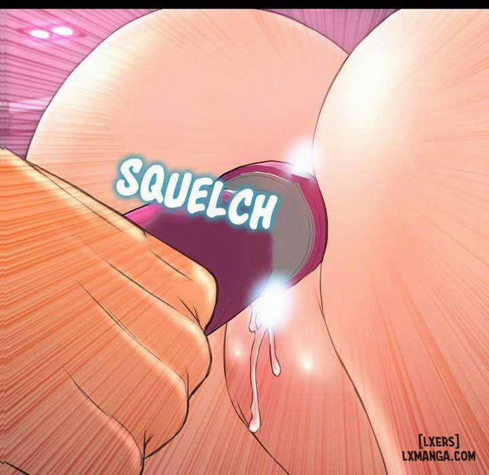 Cửa Hàng Đồ Chơi Người Lớn 64 trang 154