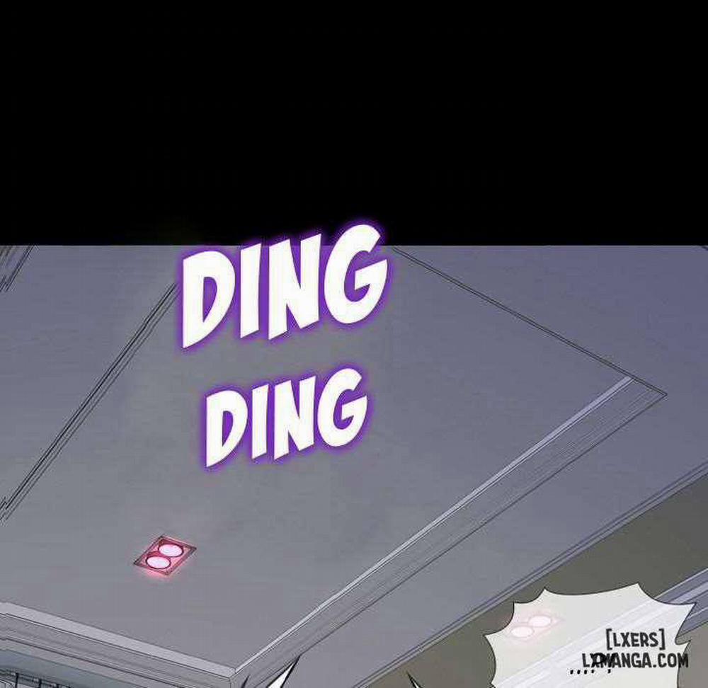 Cửa Hàng Đồ Chơi Người Lớn 64 trang 157