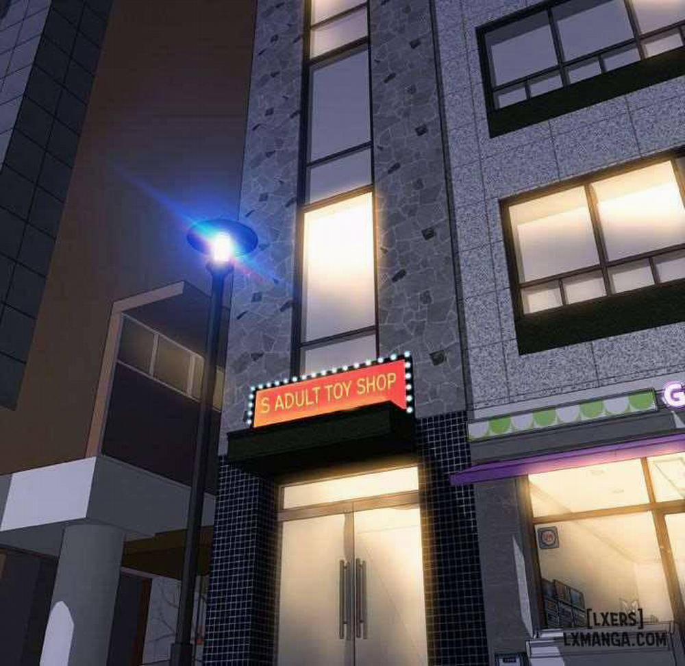 Cửa Hàng Đồ Chơi Người Lớn 64 trang 2