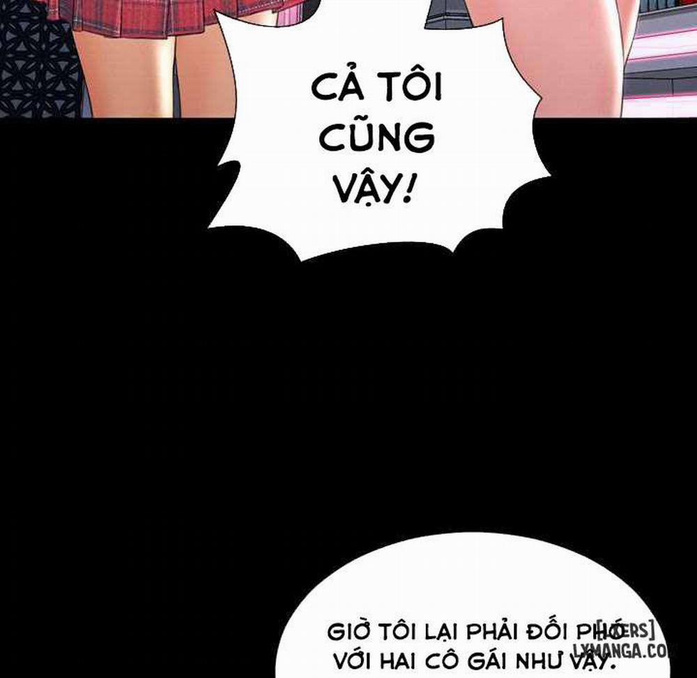 Cửa Hàng Đồ Chơi Người Lớn 64 trang 22