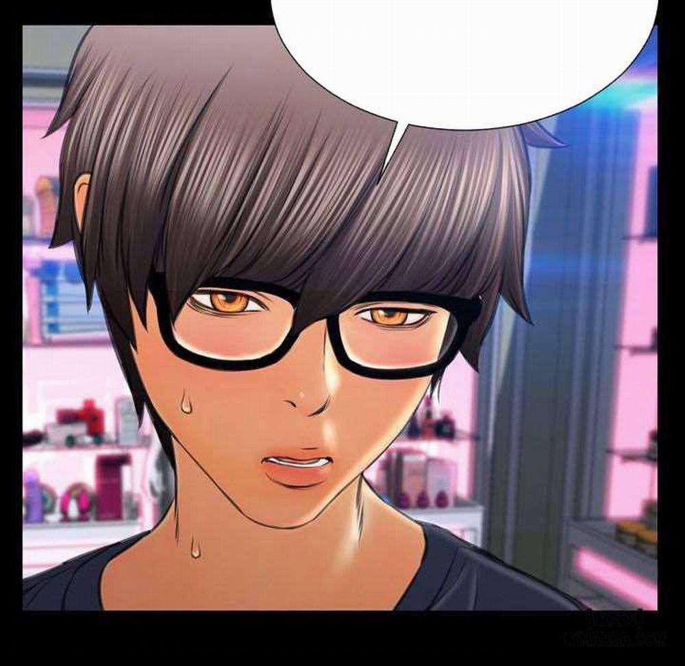 Cửa Hàng Đồ Chơi Người Lớn 64 trang 23