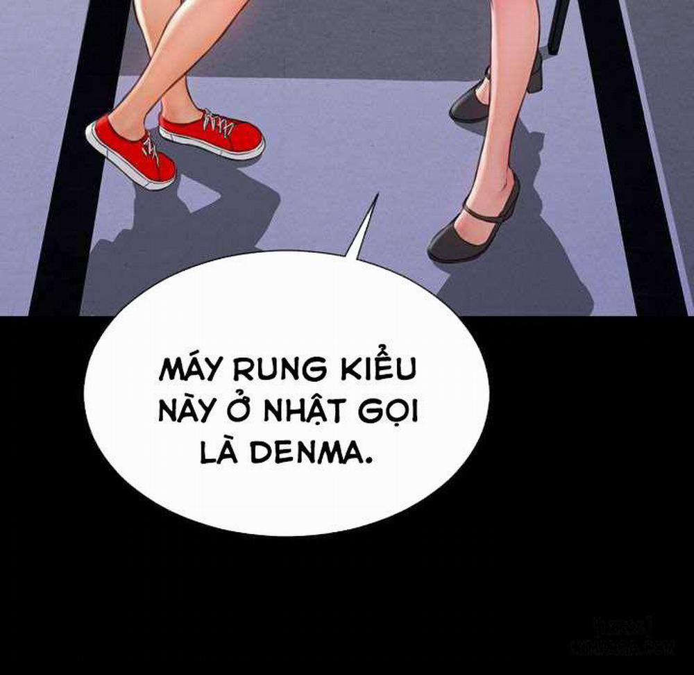 Cửa Hàng Đồ Chơi Người Lớn 64 trang 38