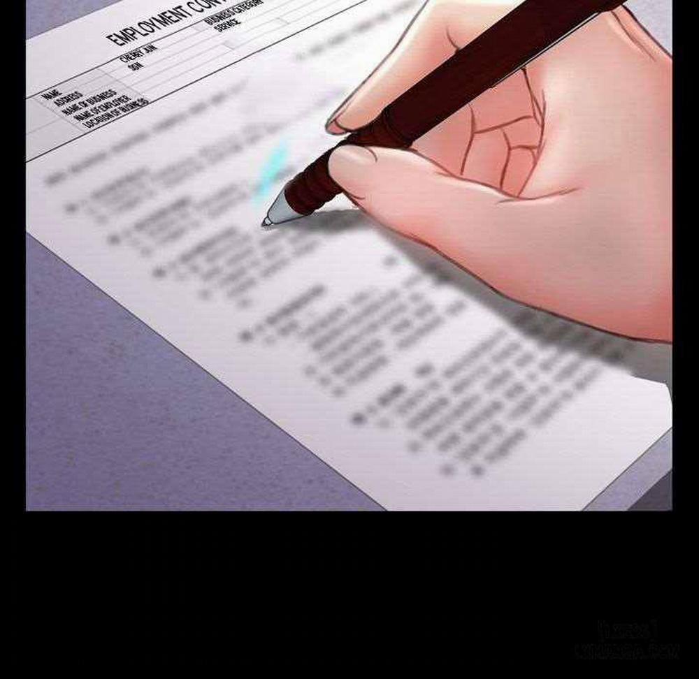 Cửa Hàng Đồ Chơi Người Lớn 64 trang 4