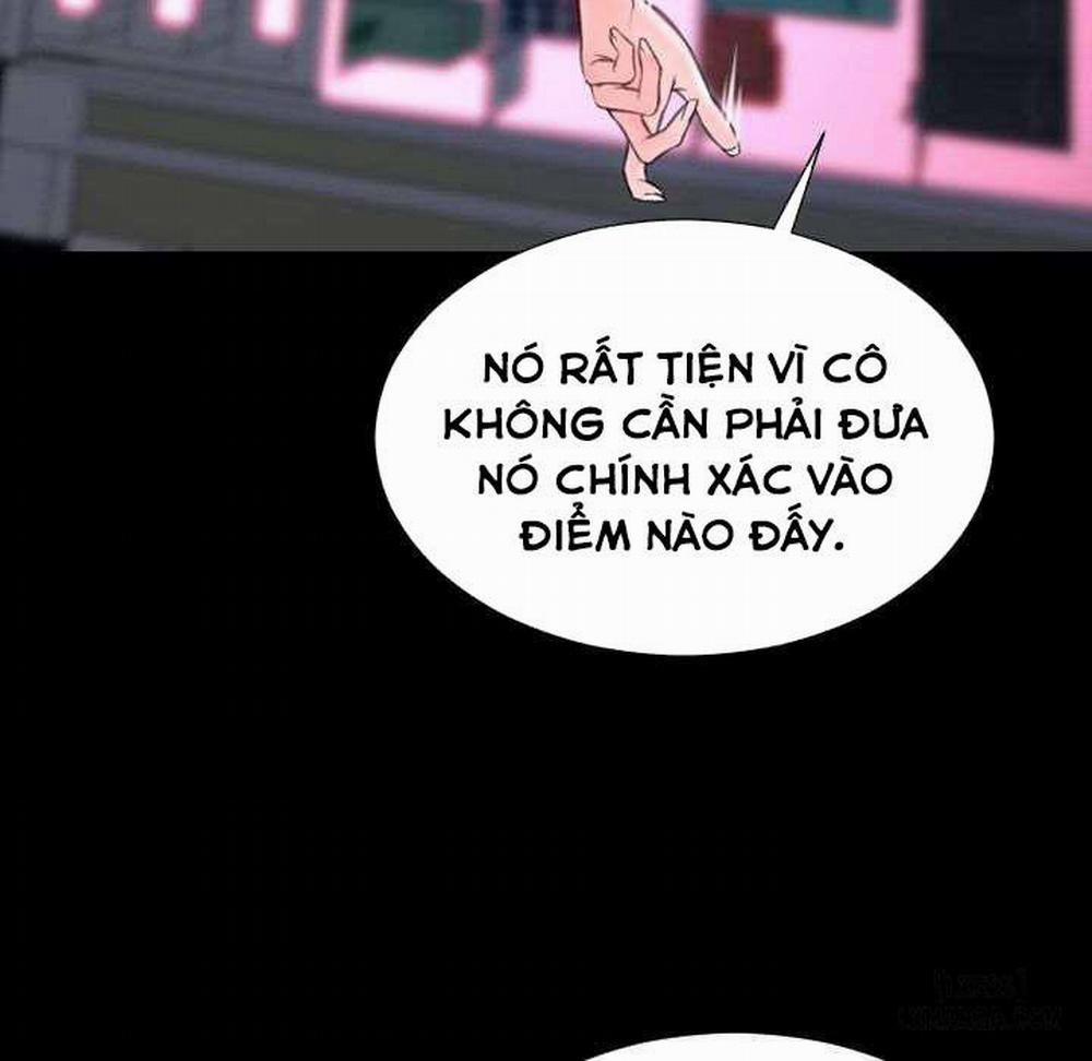 Cửa Hàng Đồ Chơi Người Lớn 64 trang 45