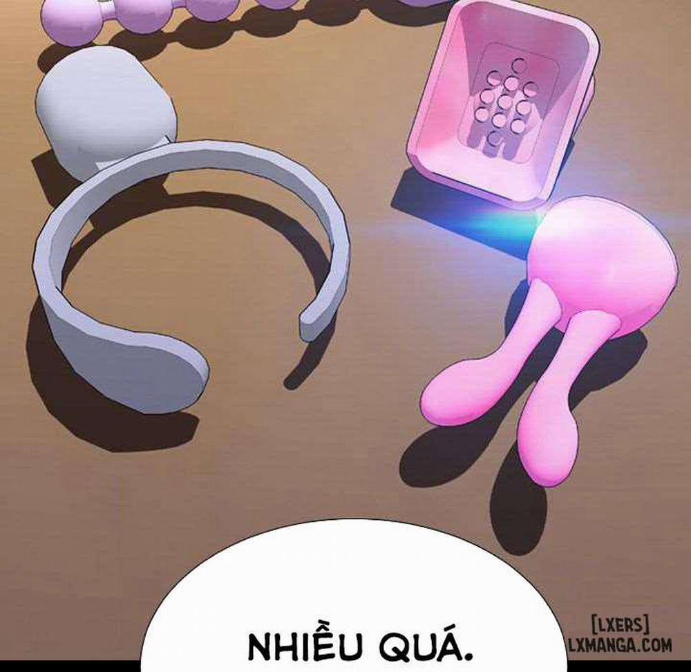 Cửa Hàng Đồ Chơi Người Lớn 64 trang 53