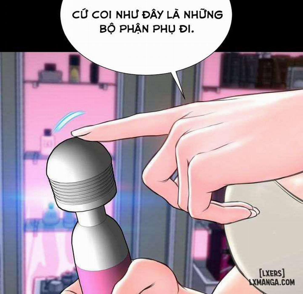 Cửa Hàng Đồ Chơi Người Lớn 64 trang 55