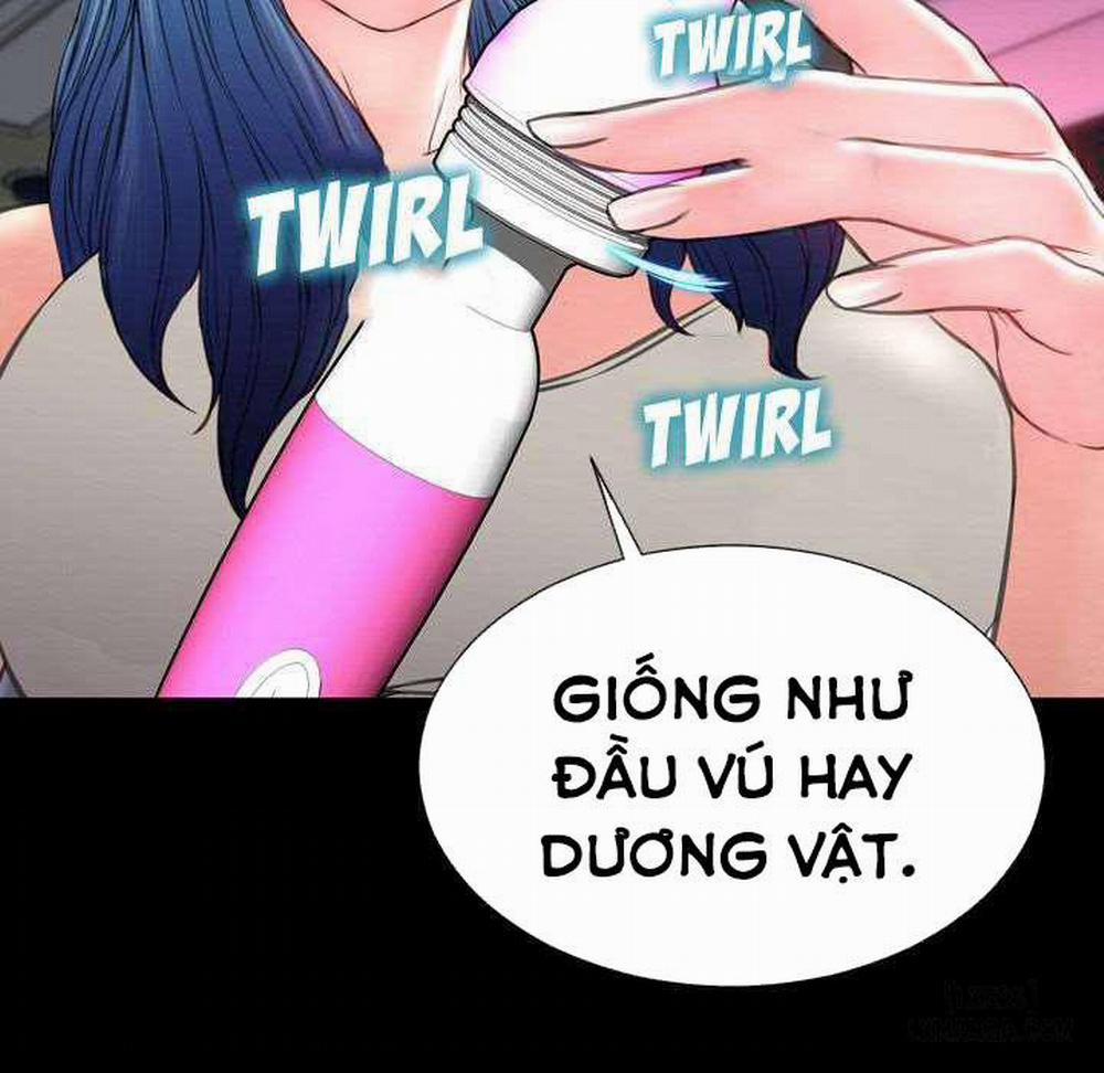 Cửa Hàng Đồ Chơi Người Lớn 64 trang 63