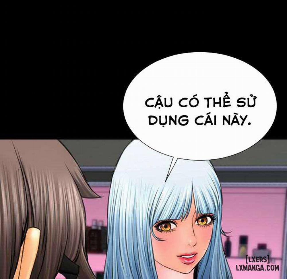 Cửa Hàng Đồ Chơi Người Lớn 64 trang 75