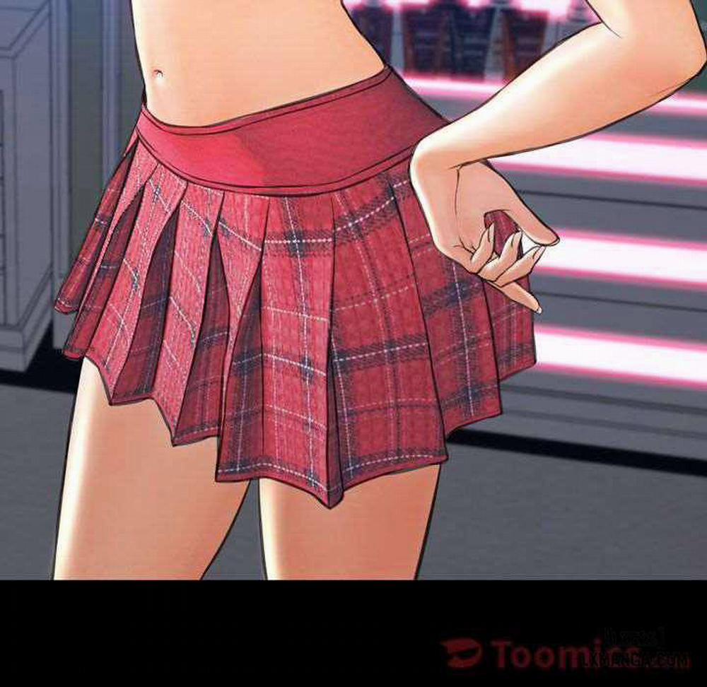 Cửa Hàng Đồ Chơi Người Lớn 64 trang 9