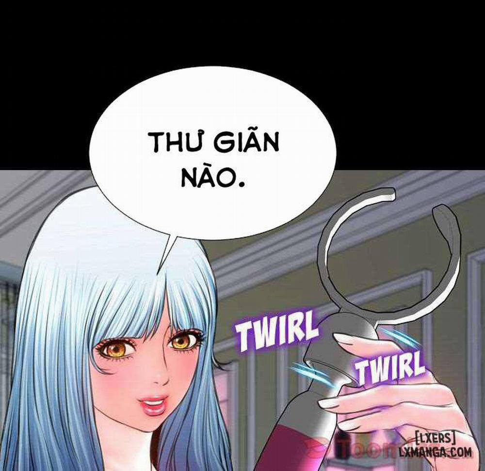 Cửa Hàng Đồ Chơi Người Lớn 64 trang 94