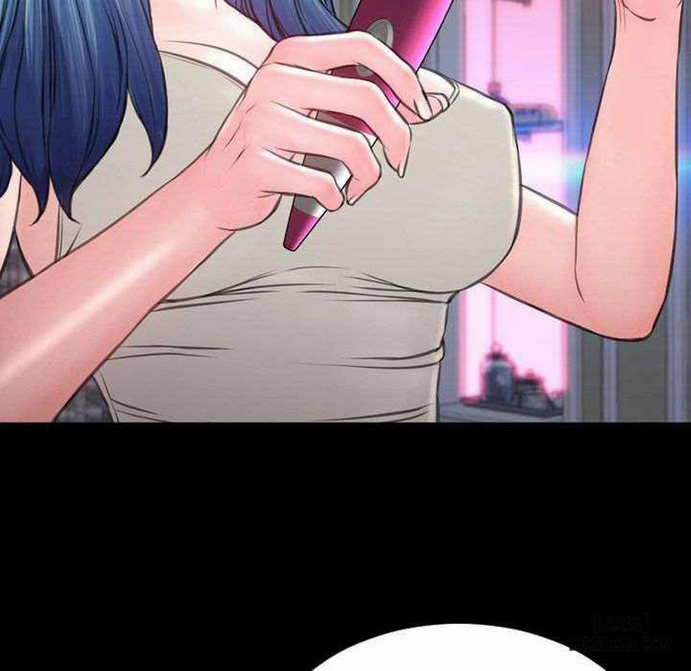 Cửa Hàng Đồ Chơi Người Lớn 64 trang 95