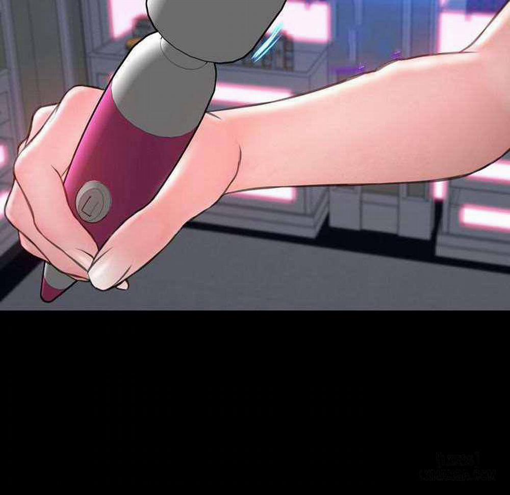 Cửa Hàng Đồ Chơi Người Lớn 64 trang 97