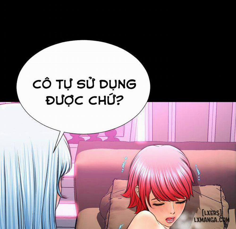 Cửa Hàng Đồ Chơi Người Lớn 65 trang 104