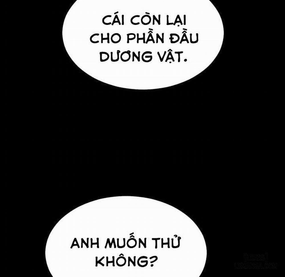 Cửa Hàng Đồ Chơi Người Lớn 65 trang 109